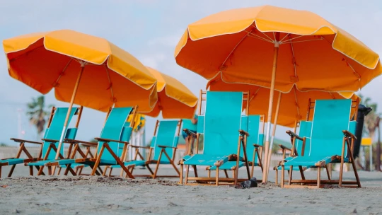 Z Řecka a Španělska bez očkování rovnou do karantény. Kam tedy vůbec vyrazit k moři?