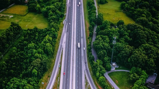Chceme ho, a bez debat. Ministerstvo pro místní rozvoj chce zrychlit proces vyvlastnění