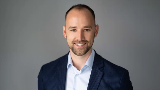 Co AI vyrobí, můžete prodávat. Pozor ale na obchodní podmínky, radí právník