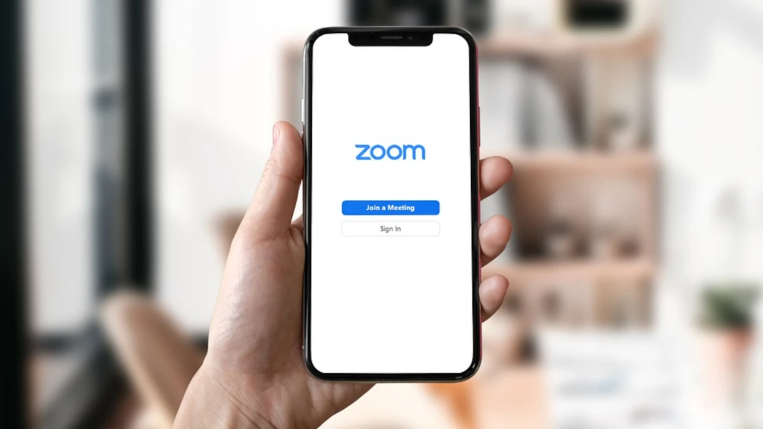Zoom kupuje provozovatele cloudových call center Five9 a&nbsp;vyhlíží další růst