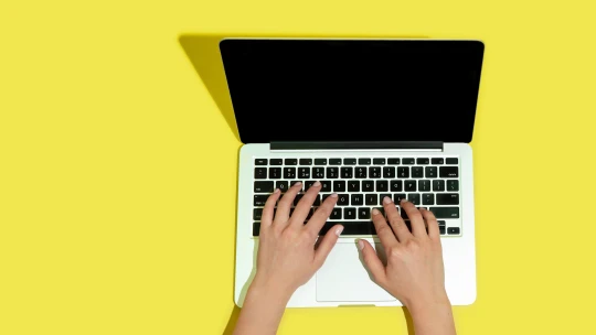 Investice do evropských technologických startupů budou letos rekordní