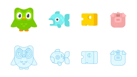 Duolingo míří na burzu. Hodnota podniku by mohla dosáhnout 3,4 miliardy dolarů