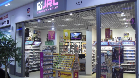 Smarty Finance po&nbsp;akvizici JRC plánuje zvýšení obratu na tři miliardy korun