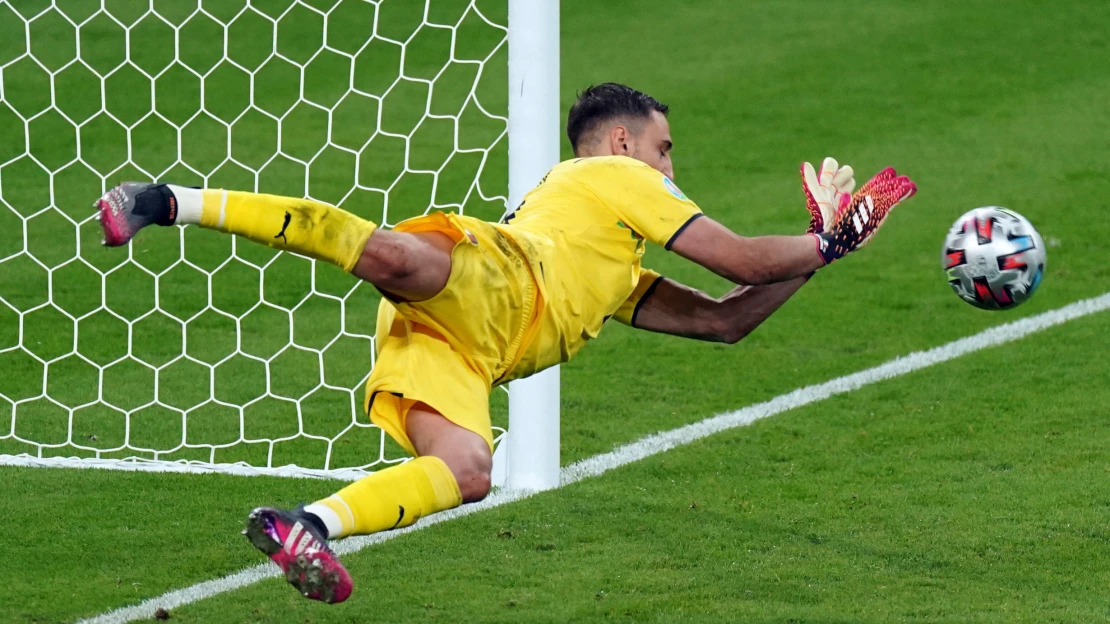 Nový rekord pro Premier League. Prodala vysílací práva za 6,7 miliardy liber