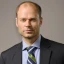 Radek Špicar
