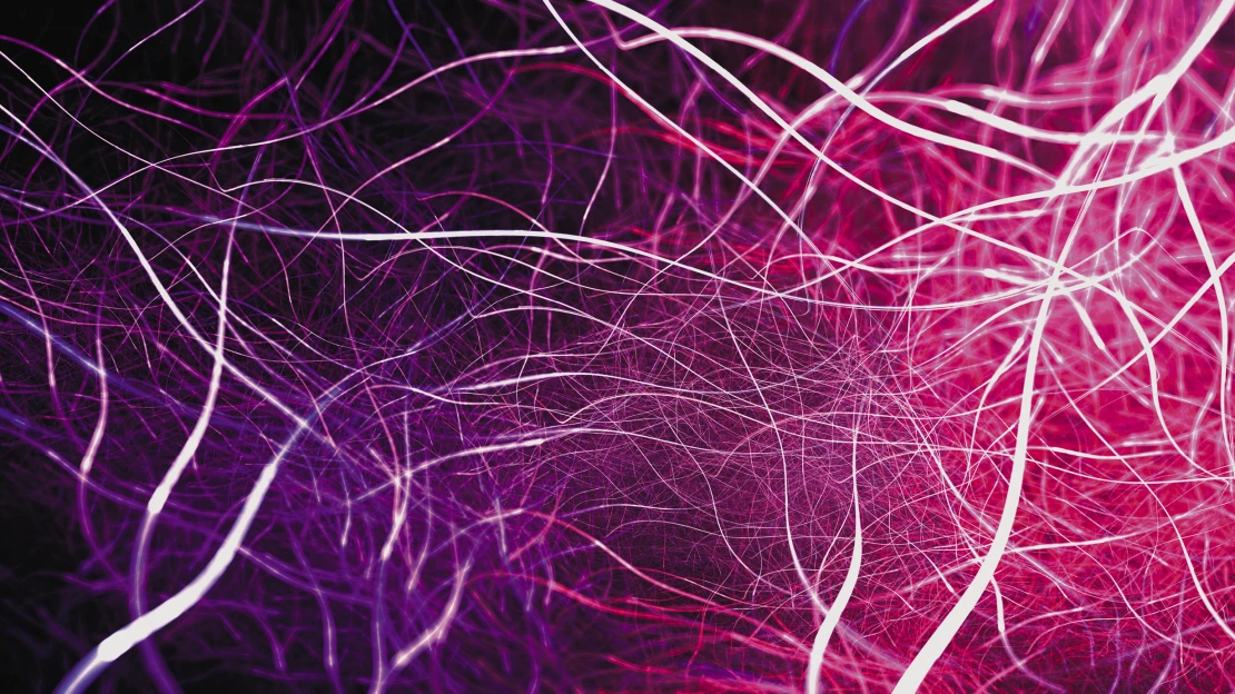 Malá velká věc. Jak se stalo z&nbsp;Liberce epicentrum nanotechnologií?