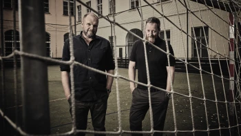 Filmový Zátopek vbíhá po čtrnáctiletém maratonu konečně do kin