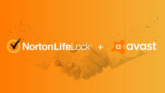 Avast už neznamená stop. Akcie reagují na zprávy o prodeji růstem