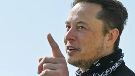 Čistky pokračují. Musk nabídl zaměstnancům Twitteru odchod, na rozhodnutí mají dva dny