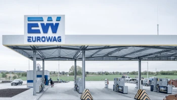 Firma up, akcie down. Proč Eurowag roste, ale nikoliv na burze
