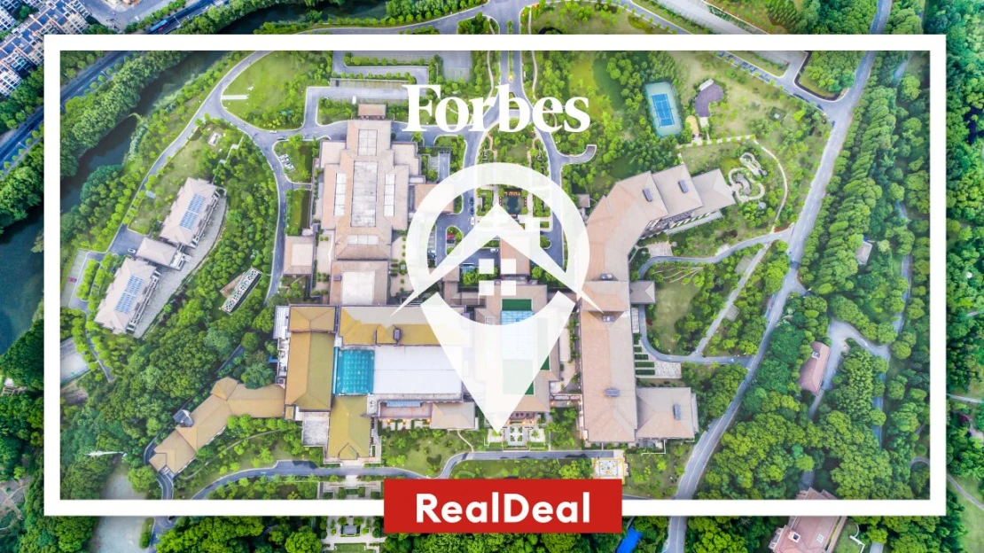 RealDeal: Plovoucí Holanďan, vítězná Penta a&nbsp;okouzlující tóny od Vltavy