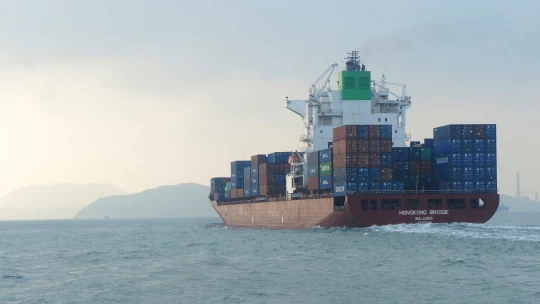 Ustoupí EU od cel na čínské elektromobily? Obě strany budou pokračovat v jednáních