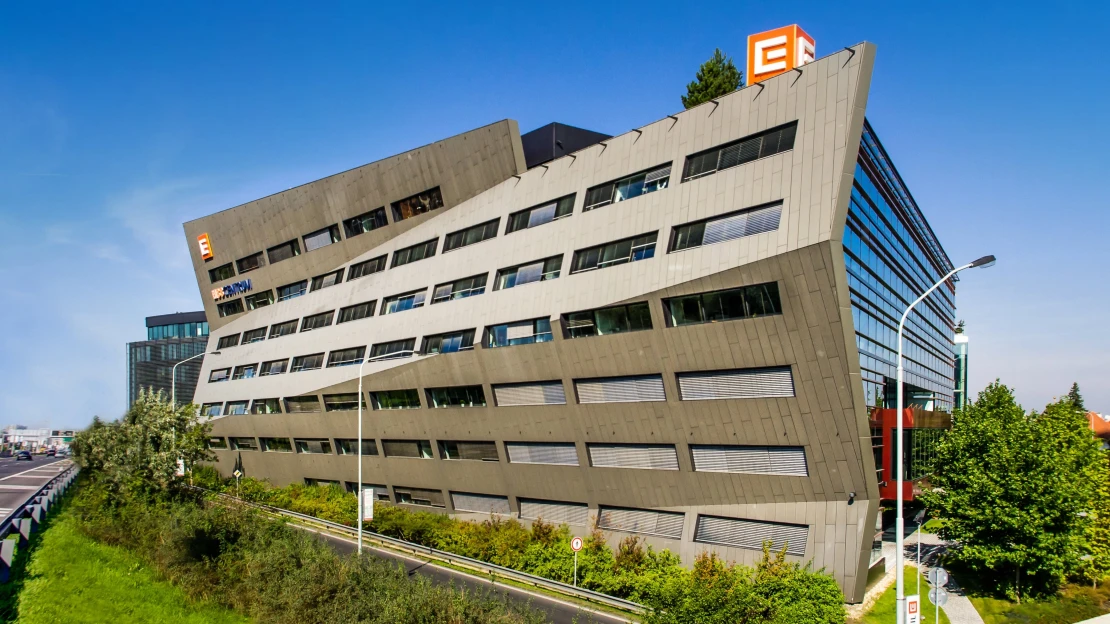 ČEZ začne s&nbsp;výplatou dividend. Stát dostane 54 miliard