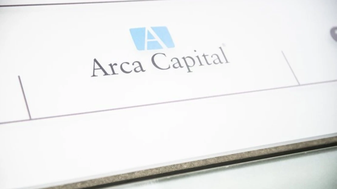 O Arca Investments se zajímá centrála proti organizovanému zločinu. Věřitelům dluží téměř 19 miliard