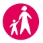 Women for Women's Profile Image