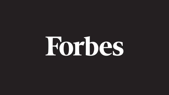 Omluva redakce Forbes.cz za článek o&nbsp;podnikateli Ondřeji Janatovi