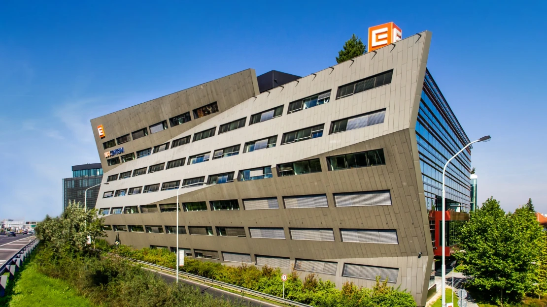 ČEZ poklesl zisk o&nbsp;šedesát procent. Vyplatí ale rekordní dividendu