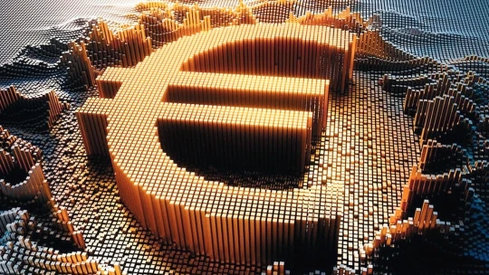 Inflace v&nbsp;eurozóně v&nbsp;lednu klesla na 8,6 procenta. V&nbsp;Česku je třetí nejvyšší z&nbsp;unie