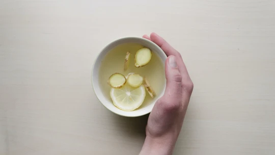 Detox je marketingový mýtus, zdravější budete díky spánku a&nbsp;pohybu