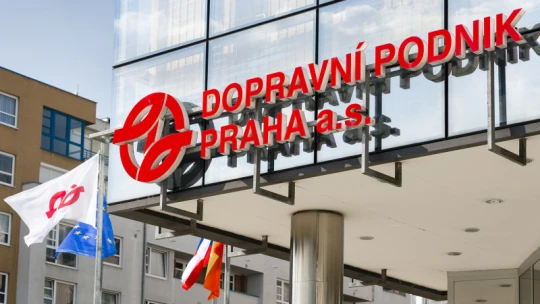 Po více než roce je jasno. Vedení Prahy souhlasí s prodejem pozemků podniku Nové Holešovice