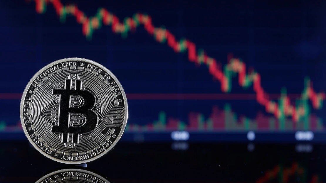 Nejsou a&nbsp;nebudou. Proč mineři nechtějí prodávat svoje bitcoiny?