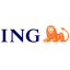 ING's Profile Image
