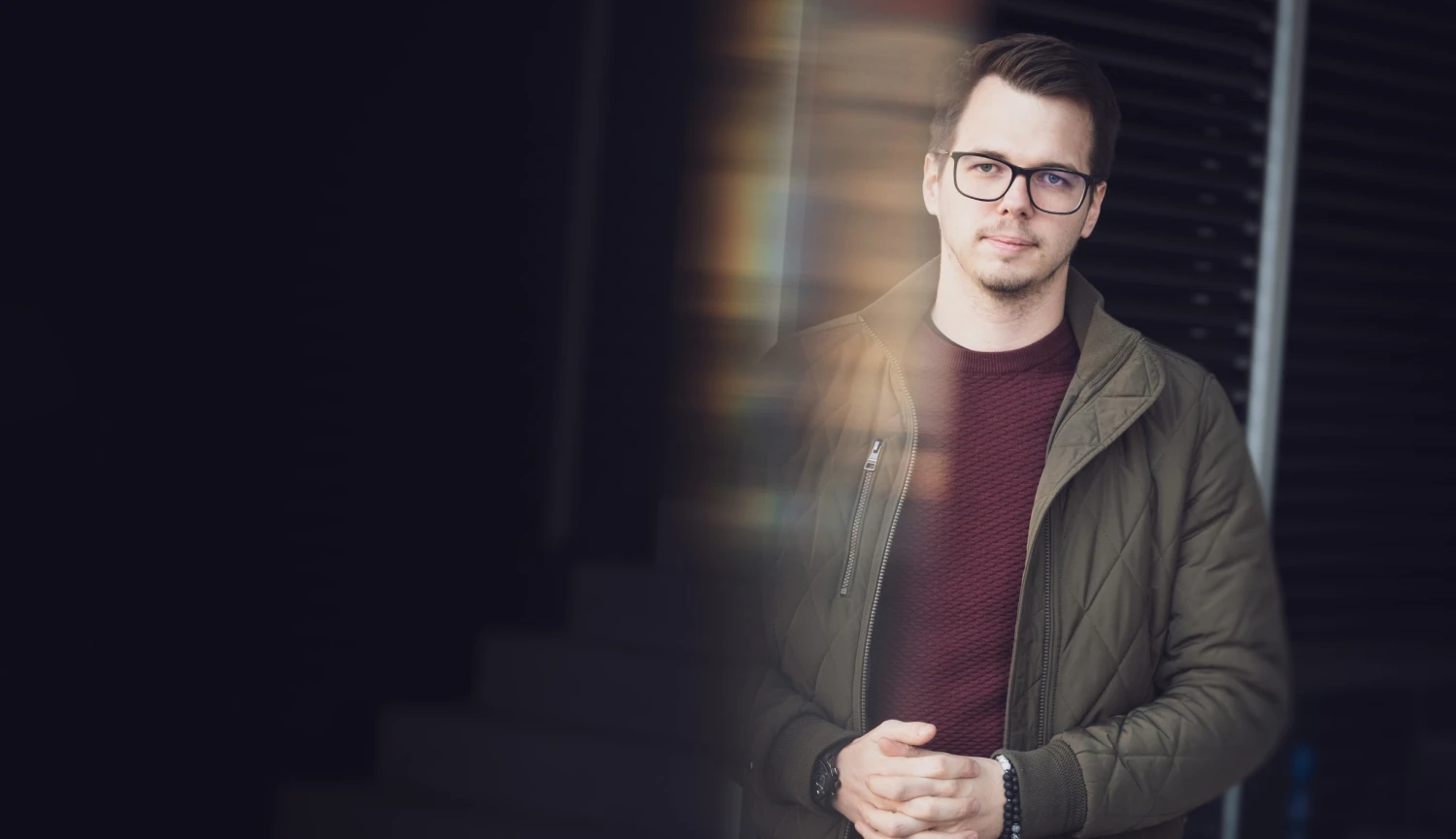 Falešný hráč. Mladý investor čelí obvinění z&nbsp;podvodu za 1,5 miliardy