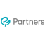 Partners's Profile Image
