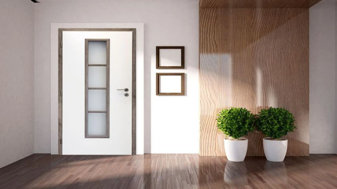 Masonite prodal své české závody. Výrobu dveří dále povedou bývalí manažeři