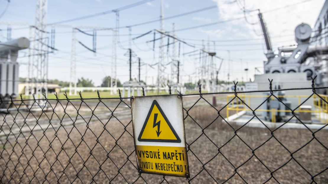 Tornádo na energetické burze. Češi se musí připravit na citelné zdražení elektřiny