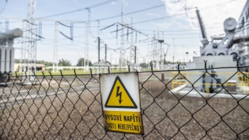 Plyn a elektřina opět prudce zdražují. Na výhodnou fixaci podle experta zbývají dny
