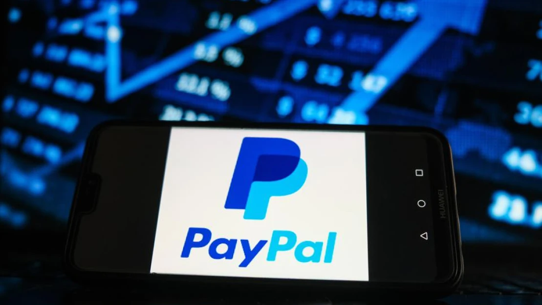 Sázka na odkládání plateb. PayPal koupí za 58 miliard společnost Paidy