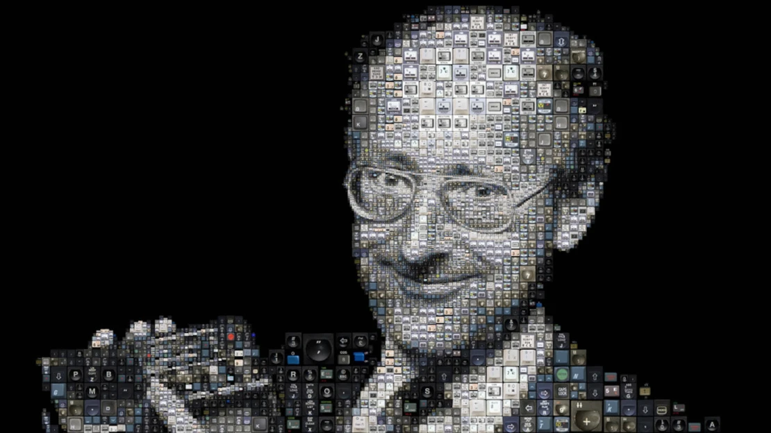 Zemřel Clive Sinclair. Britský vynálezce kapesní kalkulačky a&nbsp;otec počítačů
