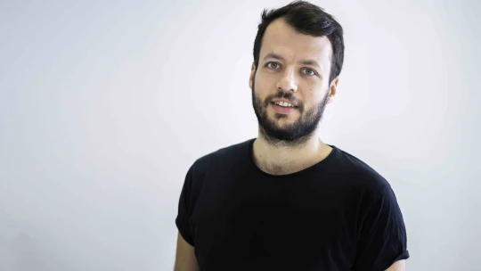 Tři miliony dolarů pro AhoyConnect. Investice startupu pomůže k&nbsp;dalšímu budování týmu