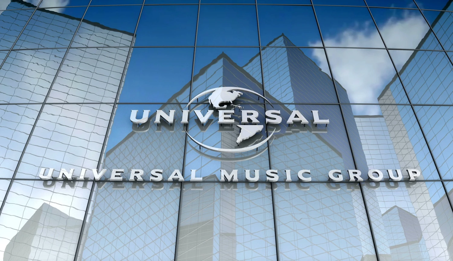 Akciový hit. Universal úspěšně vstoupil na amsterodamskou burzu