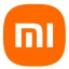 Xiaomi's Profile Image