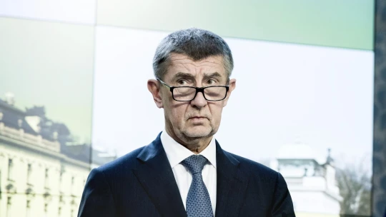 Babiš výzvou k&nbsp;sázení na volby neporušil zákon o regulaci reklamy