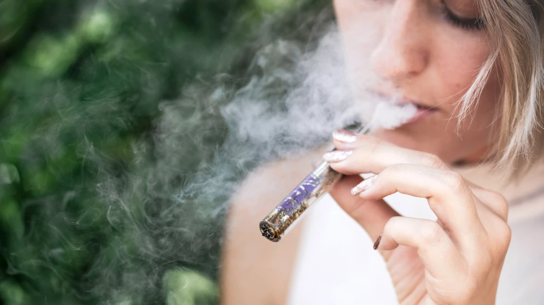 Evropský trh s konopím čekají zelené zítřky. Kde všude je marihuana legální?