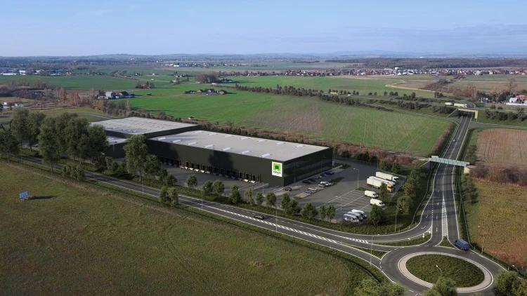 CTP, Hradec Králové