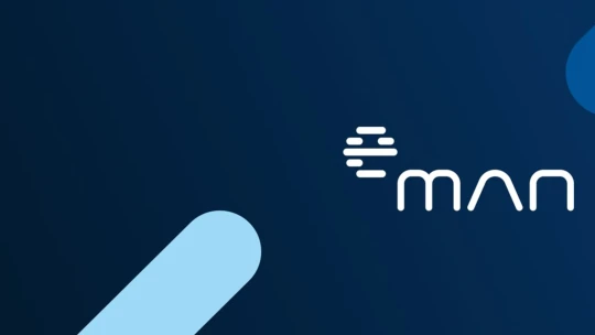 Česká firma eMan zakládá investiční fond. Zaměří se na fintech a digitalizaci