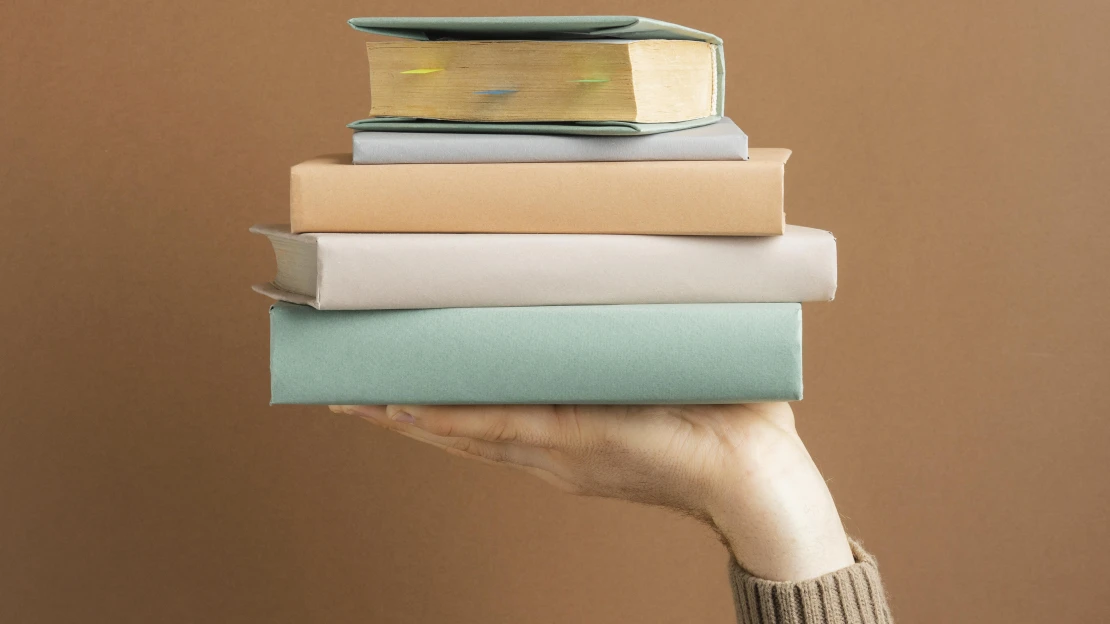 Rockaway Capital kupuje Pemic Books. Důvodem je stabilizace českého knižního trhu