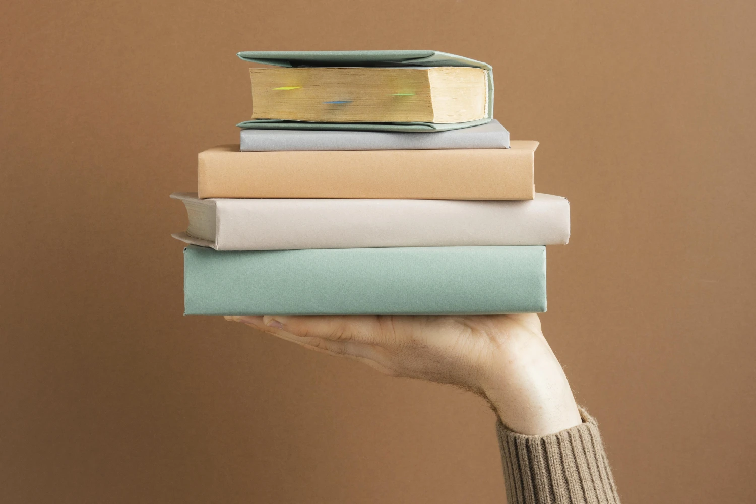 Rockaway Capital kupuje Pemic Books. Důvodem je stabilizace českého knižního trhu