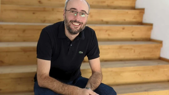 Český startup Resistant AI získal 16,6 milionu dolarů na boj s&nbsp;finanční kriminalitou na internetu