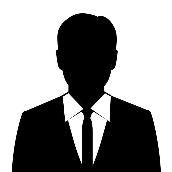 Petr Kellner mladší