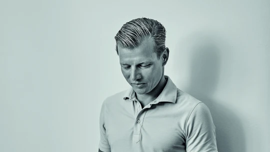 Bylo to nejtěžší rozhodnutí, říká ke konci Bohemia Energy Jiří Písařík. Vyschlo mu cash flow