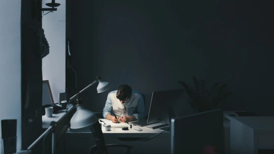 Tripartita odmítla uložení restrikcí pro neočkované zaměstnance