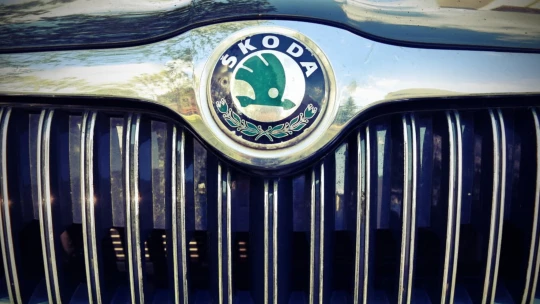 Zavedení normy Euro 7? Podle Jahna by Škoda v&nbsp;takovém případě propustila tři tisíce lidí