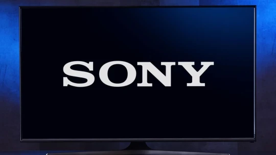 Čína pokutovala Sony. Společnost chtěla uvést na trh produkty v den výročí začátku války