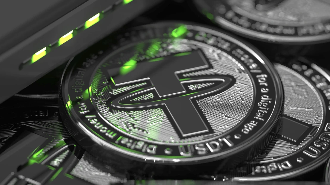 Americká pravidla pro stablecoiny lámou ledy v Asii i v Evropě
