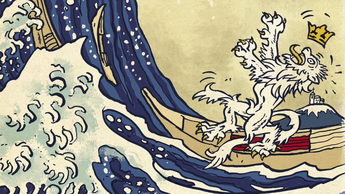 Energetická tsunami. Vše o&nbsp;růstu cen energií a&nbsp;dopadu na český byznys